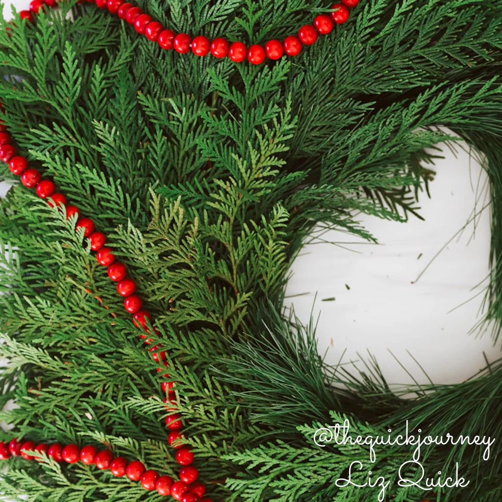 Three Cedars - Image 4