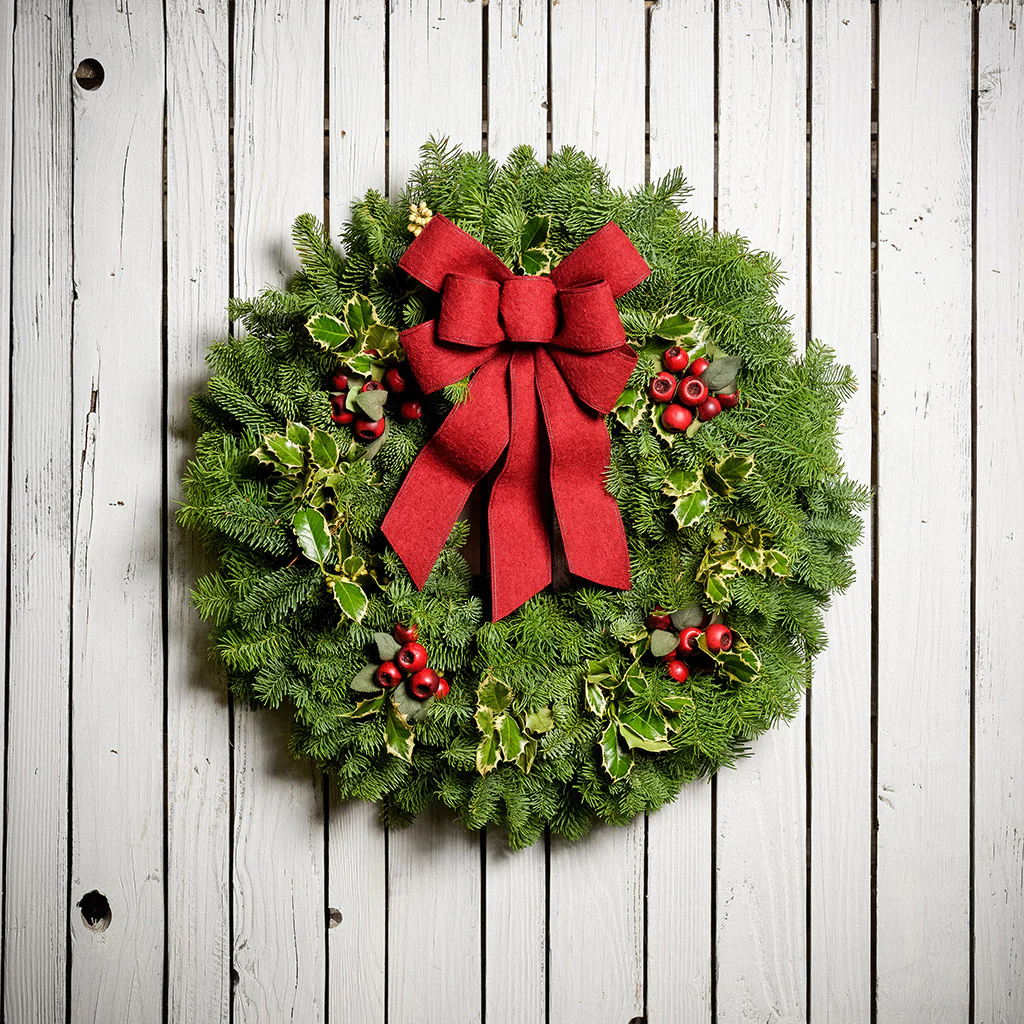Touch of Holly - Image 3