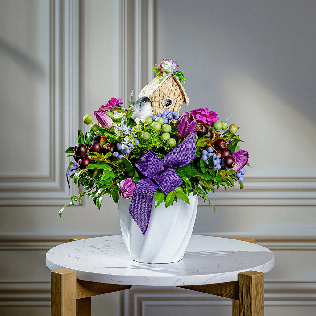 Tulip Cottage - Image 2