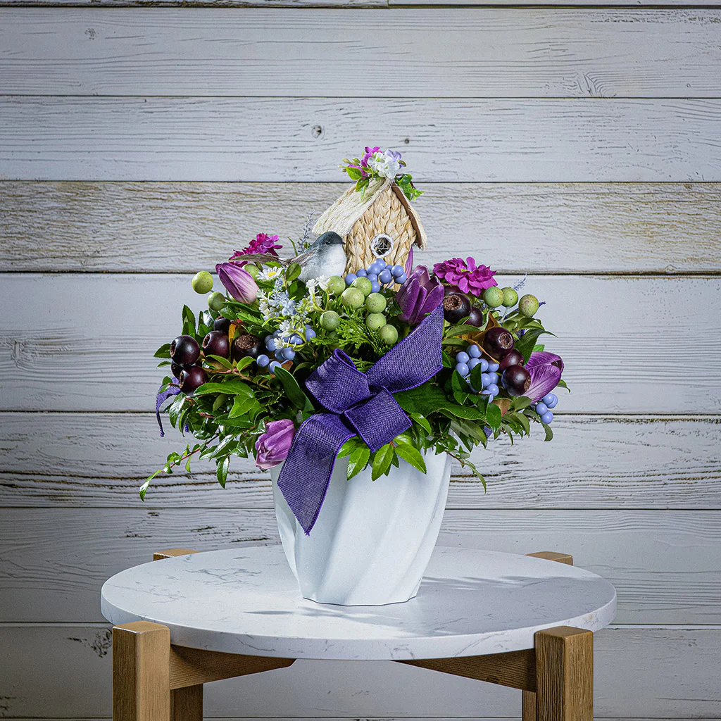 Tulip Cottage - Image 3