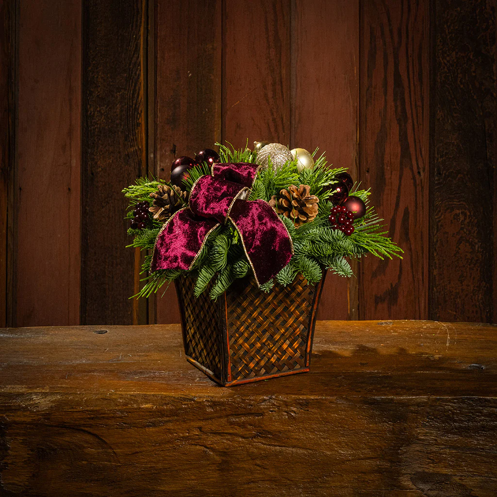 Velvet Vineyard - Image 6