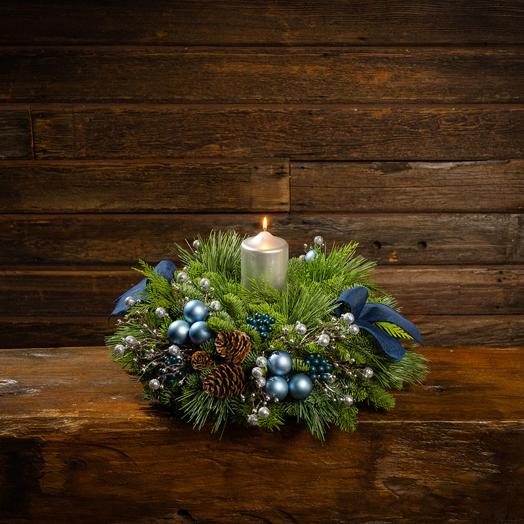Winter Wishes - Image 10