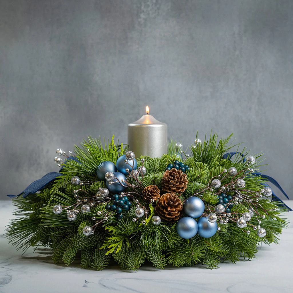 Winter Wishes - Image 3