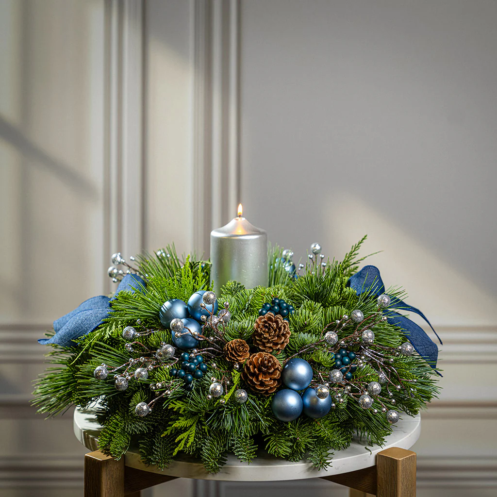 Winter Wishes - Image 4