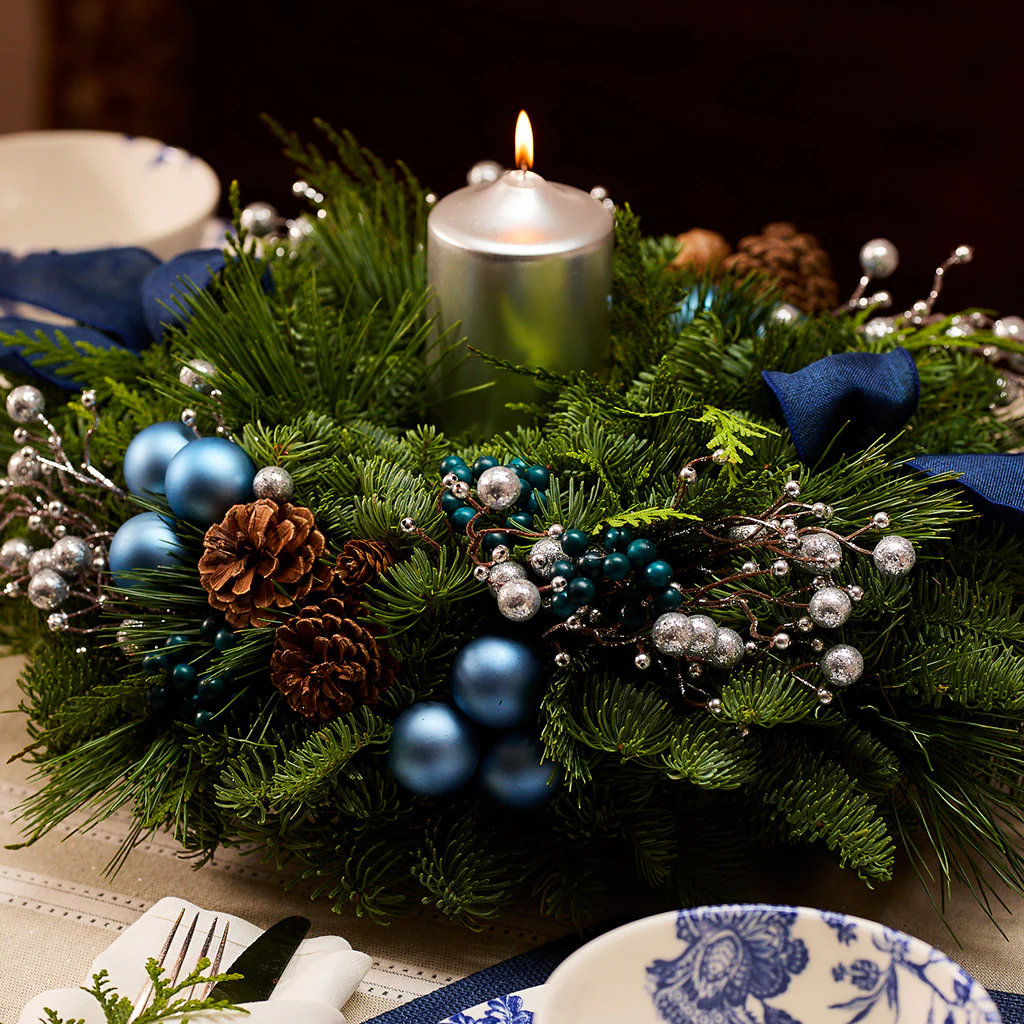 Winter Wishes - Image 5