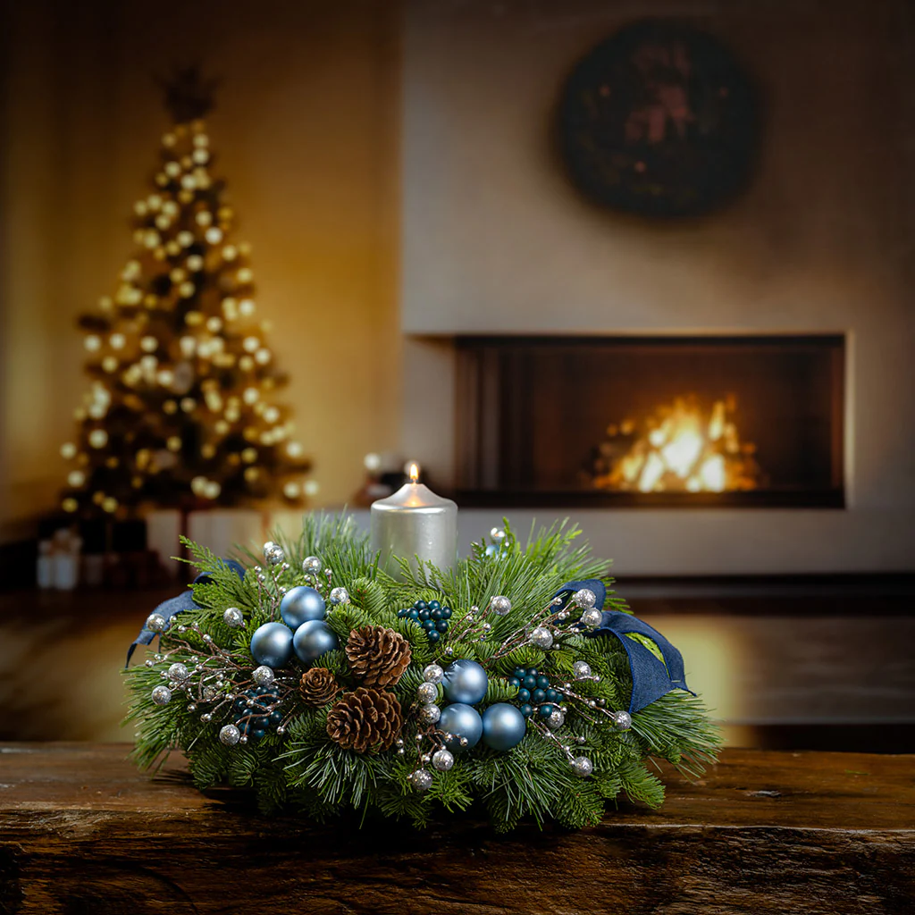 Winter Wishes - Image 6