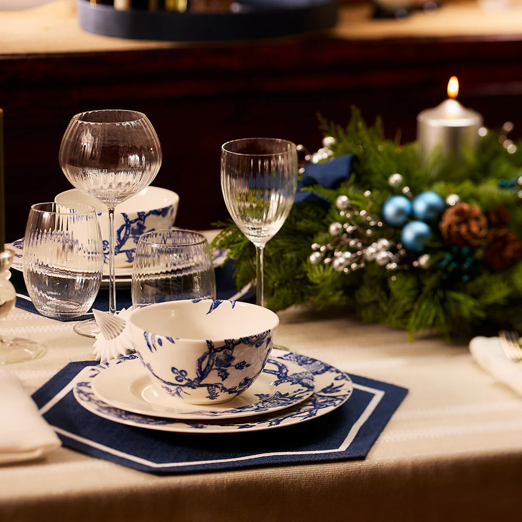 Winter Wishes - Image 7