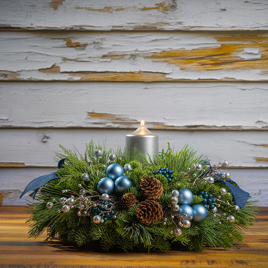 Winter Wishes - Image 8