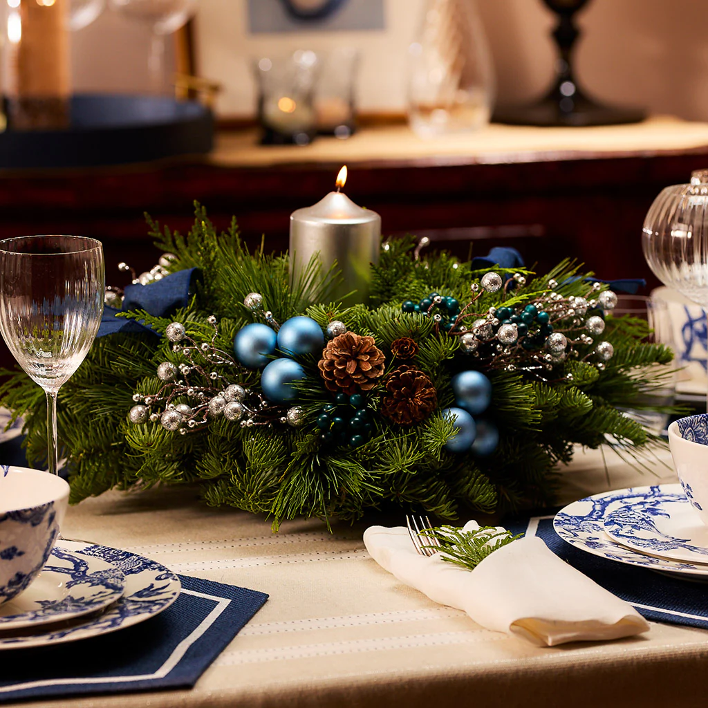 Winter Wishes - Image 9