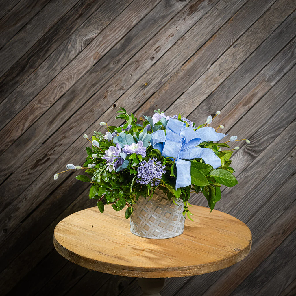 Wishes and Willows - Image 3